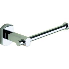 1,0 PZ Di GEDY EP24 EDERA PORTAROTOLO CROMATO