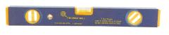 1,0 PZ Di LIVELLA A 3 BOLLE GWP95B 50 CM