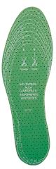 24,0 PA Di SOLETTE DX-SX CLOROFILLA MISURA DA 36 A 46