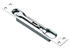 20,0 PZ Di PALETTO A LEVA PER FERRO 704 COMUNELLO ACC 24X160