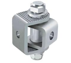 20,0 PZ Di CERNIERA CARDINE 100P C/CAVALL PORT 100 KG COPPIA