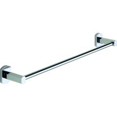 1,0 PZ Di GEDY EP2145 EDERA PORTASALVIETTE 45 CROMO