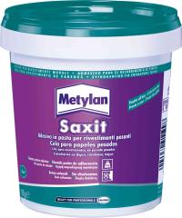 1,0 PZ Di METYLAN SAXIT GR.900