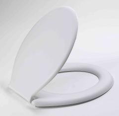 1,0 PZ Di COPRIWATER DUROFORT SERIE GAMMA Z2 BIANCO*