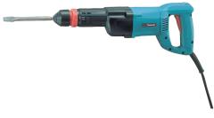 1,0 PZ Di MAKITA SCALPELLATORE PER ELETTRICISTA HK0500