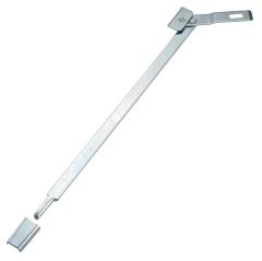 10,0 PZ Di PALETTO COMBI 310 PER FERRO 700 MM PESANTE