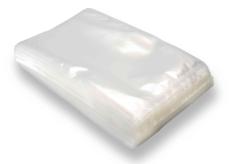 1,0 CF Di MAGIC VAC BUSTE 20X30 CM RIGATE PER SOTTOV. 100 PZ