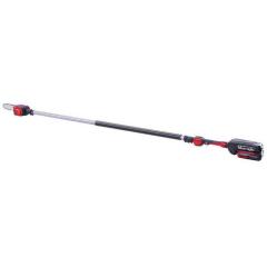 1,0 PZ Di POTATORE SBARAGLIA 36V. CM.150 S/BATT-CARIC. A3215