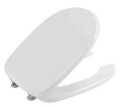 1,0 PZ Di COPRIWATER LUSSO PER DIVERSAMENTE ABILI GEDY