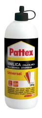 24,0 PZ Di PATTEX COLLA VINILICA UNIVERSALE 100 G