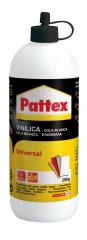 24,0 PZ Di PATTEX COLLA VINILICA UNIVERSALE 250 G