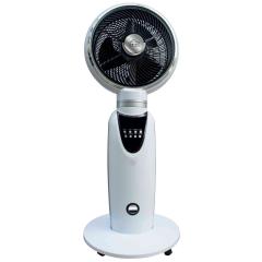 1,0 PZ Di VENTILATORE NEBULIZZATORE ARGO VE1855