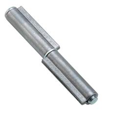 3,0 BS Di BS CERNIERA PER FERRO 2 ALI 120 MM 4 PZ