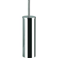 1,0 PZ Di GEDY GE33 GENZIANA PORTASCOPINO CROMO*