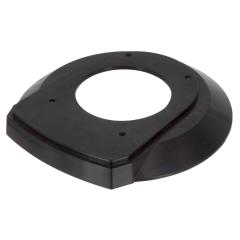 1,0 PZ Di CONCORD COPERC PLATOR LEVIGATR ROTO ORBIT 97236