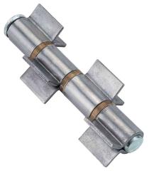 3,0 BS Di BS CERNIERA 135 TIPO MAXI 180 MM 2 PZ