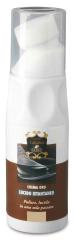 1,0 PZ Di LUCIDO CALZATURE ISTANTANTANEO 75 ML MARRONE