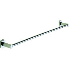 1,0 PZ Di GEDY EP2160 EDERA PORTASALVIETTE 60 CROMO
