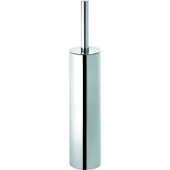 1,0 PZ Di GEDY ED34 EDERA PORTASCOPINO CROMATO