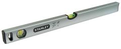 1,0 PZ Di ST LIVELLA A 2 BOLLE MAGNETICA 60 CM STHT1-43111