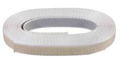12,0 PZ Di CINTINO PER AVVOLGITORE SEMINCASSO 18 MM CF 7 M
