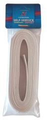 12,0 PZ Di CINTINO PER TAPPARELLA COTONE EXTRA CONF 7 M