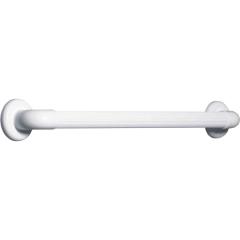 1,0 PZ Di LUKAS MANIGLIONE DOCCIA EH12-RX  CM 30*