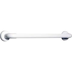 1,0 PZ Di LUKAS MANIGLIONE DOCCIA EH16-RX  CM 40*