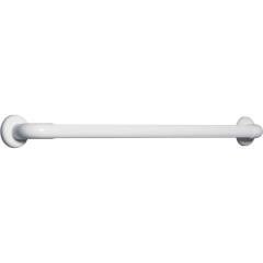1,0 PZ Di LUKAS MANIGLIONE DOCCIA EH24-RX  CM 60