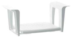 1,0 PZ Di LUKAS SEDILE DA VASCA PR-BS-PP-BX