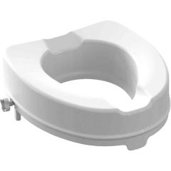1,0 PZ Di LUKAS ALZA WATER AR-10-PP-KD
