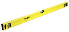 1,0 PZ Di ST LIVELLA A 3 BOLLE CLASSIC 100 CM  1.43105