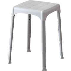 1,0 PZ Di LUKAS SGABELLO BAGNO REGOLAB. EH-STA-PP-BX