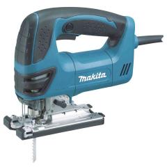 1,0 PZ Di MAKITA SEGHETTO ALTERNATIVO W580 MOD.4350TJ