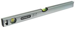1,0 PZ Di ST LIVELLA A 2 BOLLE MAGNETICA 80 CM STHT1-43112