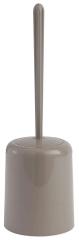 1,0 PZ Di GEDY 8034 JUNIOR PORTASCOPINO TORTORA