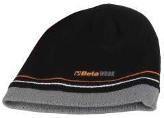 10,0 PZ Di BERRETTO INVERNALE BETA 7981T