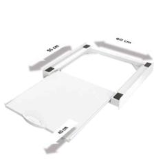 1,0 PZ Di KIT DI SOVRAPPOSIZIONE MELICONI TORRE PRO