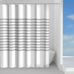 1,0 PZ Di GEDY TENDA DOCCIA POLIES. PARALLELE 1321 120X200