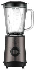 1,0 PZ Di FRULLATORE CON CARAFFA B+D BXJB800E