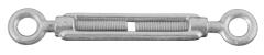 1,0 PZ Di TENDITORE DUE OCCHIOLI M14 EXPORT