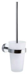 1,0 PZ Di TESA PORTASCOPINO WC -SMOOZ