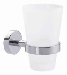 1,0 PZ Di TESA PORTABICCHIERE -SMOOZ