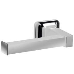 1,0 PZ Di GEDY KD24 K2 PORTAROTOLO CROMO
