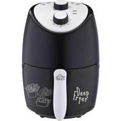 1,0 PZ Di FRIGGITRICE AD ARIA 2,0 L FR3504
