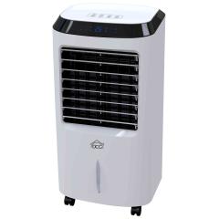 1,0 PZ Di RAFFRESCATORE VERI 40