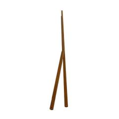 1,0 PZ Di STECCA P/OMBRELLONI STAR 300X300