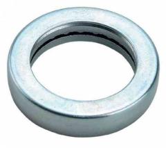 25,0 PZ Di CUSCINETTO ACCIAIO PER CERNIERA 14 CM D 11 MM*