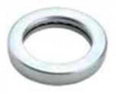 20,0 PZ Di CUSCINETTO PER CERNIERA 135 MAXI D 20 MM ZINCATO