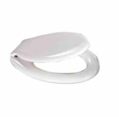 1,0 PZ Di COPRIWATER TERMOPLASTICO S12 EXPORT BIANCO 002